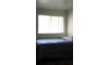 Gallery Image 34